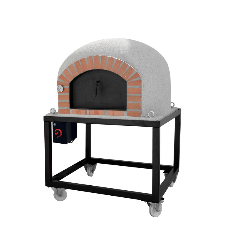 Sol 72 Outdoor Pizza Oven Wayfair.co.uk